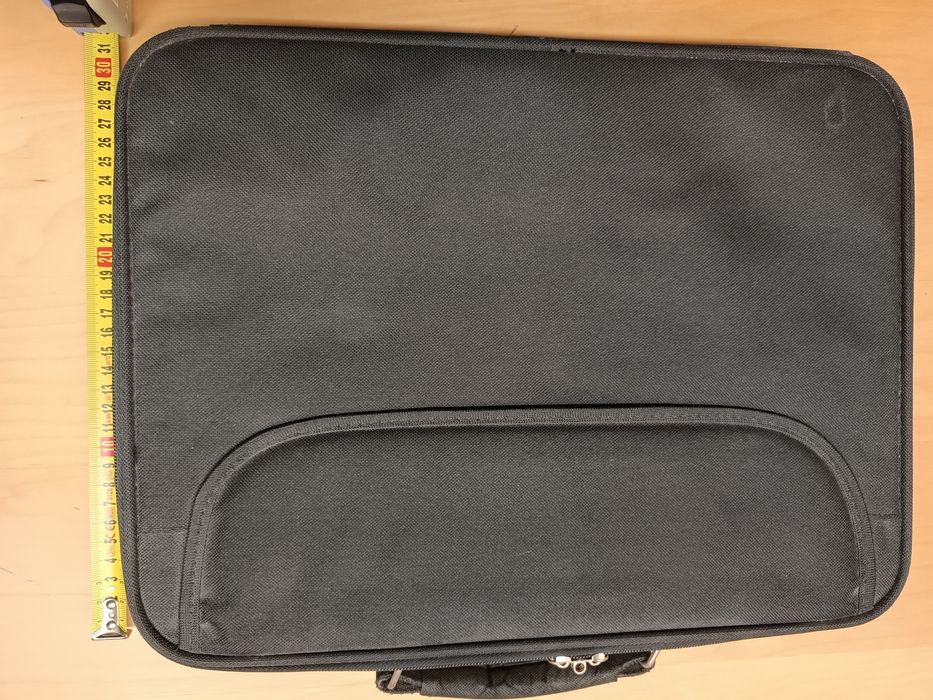 Torba na laptopa