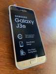 Samsung Galaxy J3