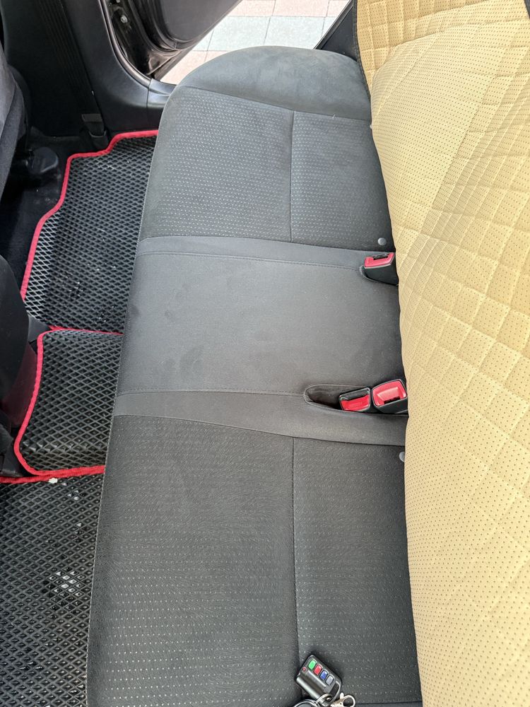 Lexus CT 200h |Hybryda|Automat|