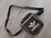 Listonoszka  Adidas