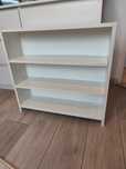 Sprzedam Nadstawkę Ikea