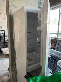 холодильник vestfrost CNF 201 z white
