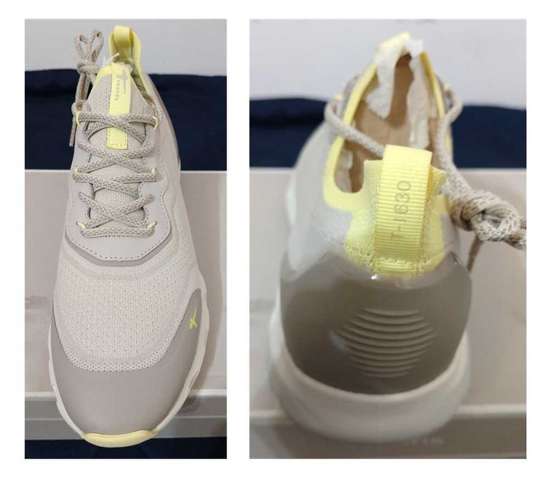 Tamaris active sapatilhas para mulher Tam 41 (325)