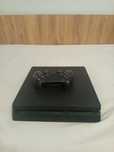 konsola playstation 4 slim