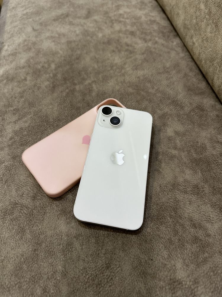 Iphone 14 128gb neverlock
