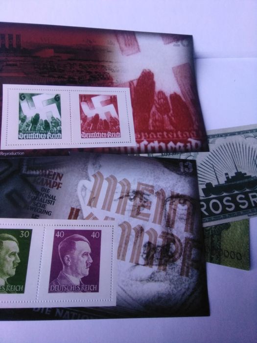 Livro história 2 guerra mundial