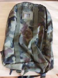 Sprzedam nowy Plecak żołnierski wojskowy zasobnik mały 987/MON