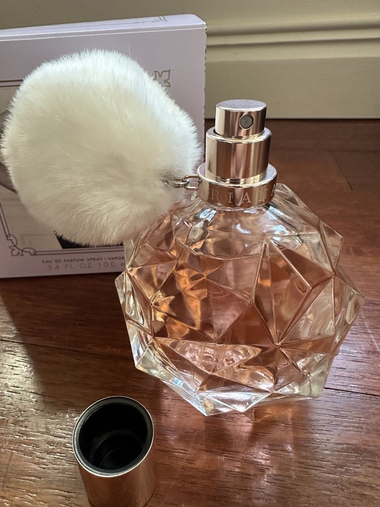 Perfumy ariana grande ari 100ml