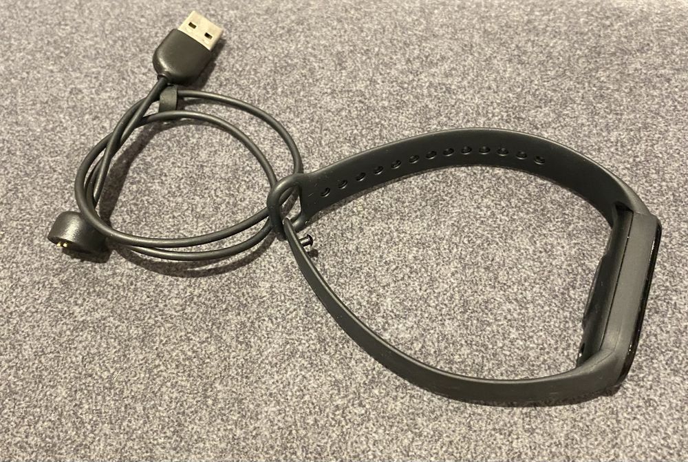 Xiaomi Mi Band 5
