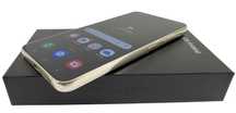 Telefon Samsung Galaxy S23  128GB