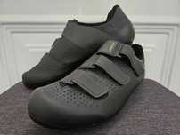Sapatos Shimano n°44 *novos*