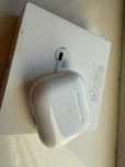 Case Apple AirPods 3 etui powerbank