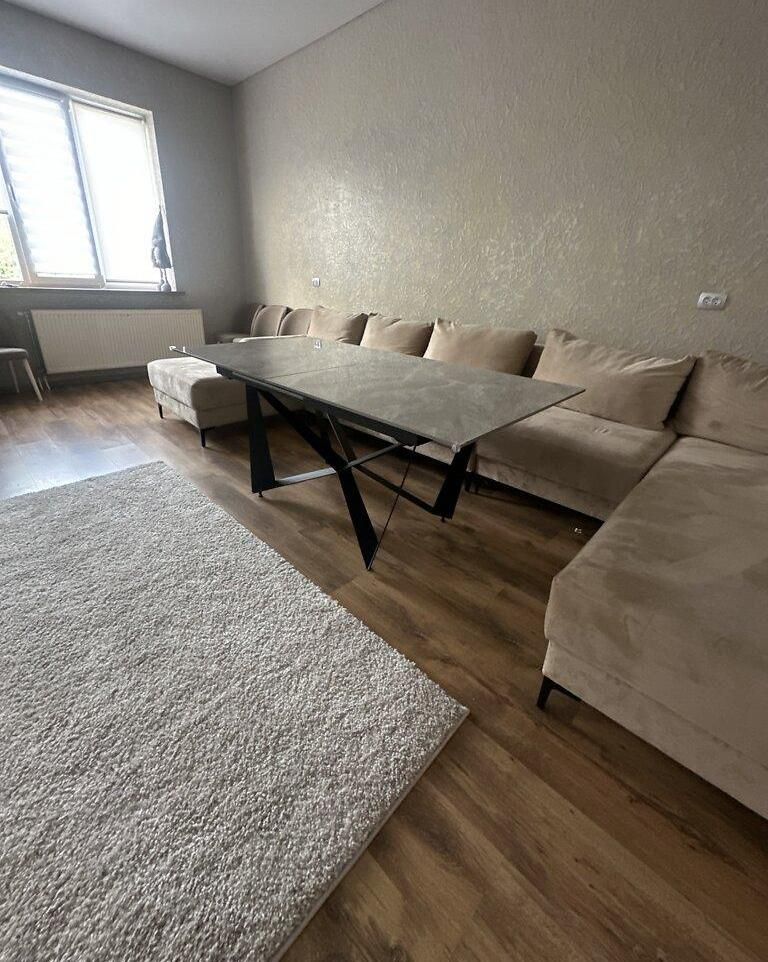 Продам дом Ужгород, Тиха вулиця вул.