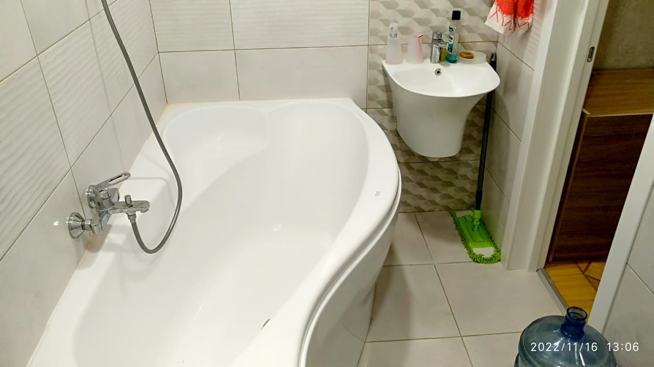 Сдам 2 х комнатную квартиру м 23 Августа