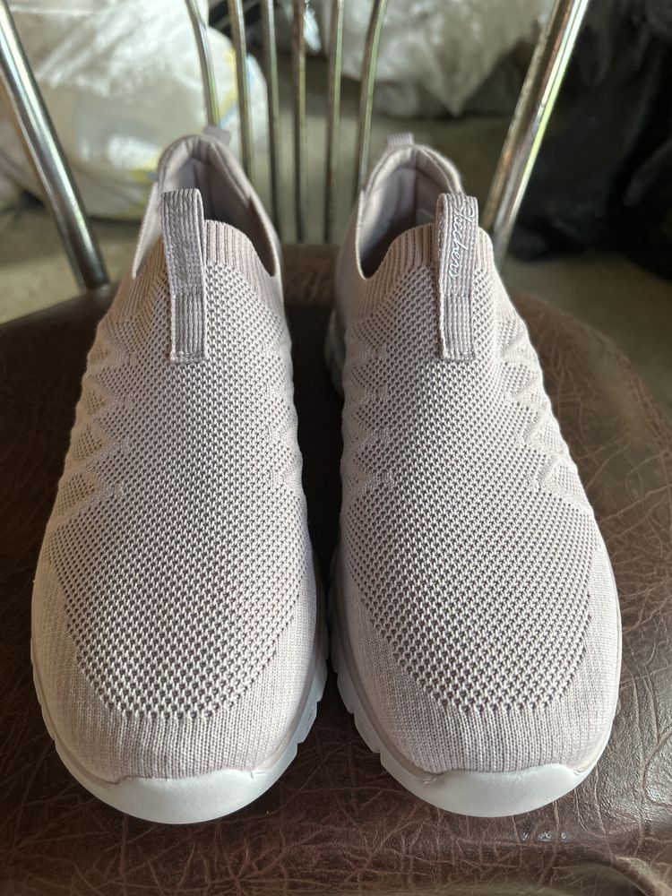 Жіночі Кросівки,макасини,skechers