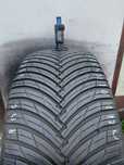 285/45/20 Maxxis Premitra All Season AP3 SUV  6,7mm 2021r 1szt