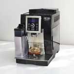 Кавомашина DELONGHI кава, кофе машина Капучино Латте