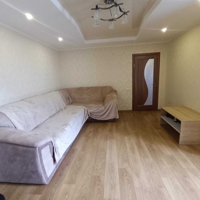 Оренда 2кім кв ЖК ЛЬвівський Мира 11