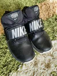 Кросівки Nike 24 см