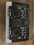 Konsola Dj Denon MC3000