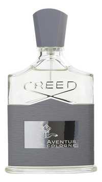 Creed Aventus Cologne  оригінал розпив