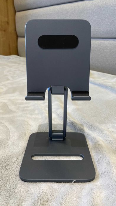 Портативний монітор 15.6" 4k/IPS UPERFECT M156A27