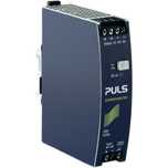Puls cd5.121, Przetwornica 24V na 12V 8A, na szynę din, nowa,