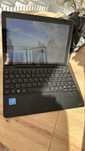Lenovo IdeaPad Miix 300-10IBY 10’ Windows 10 32 GB SSD Zasilacz