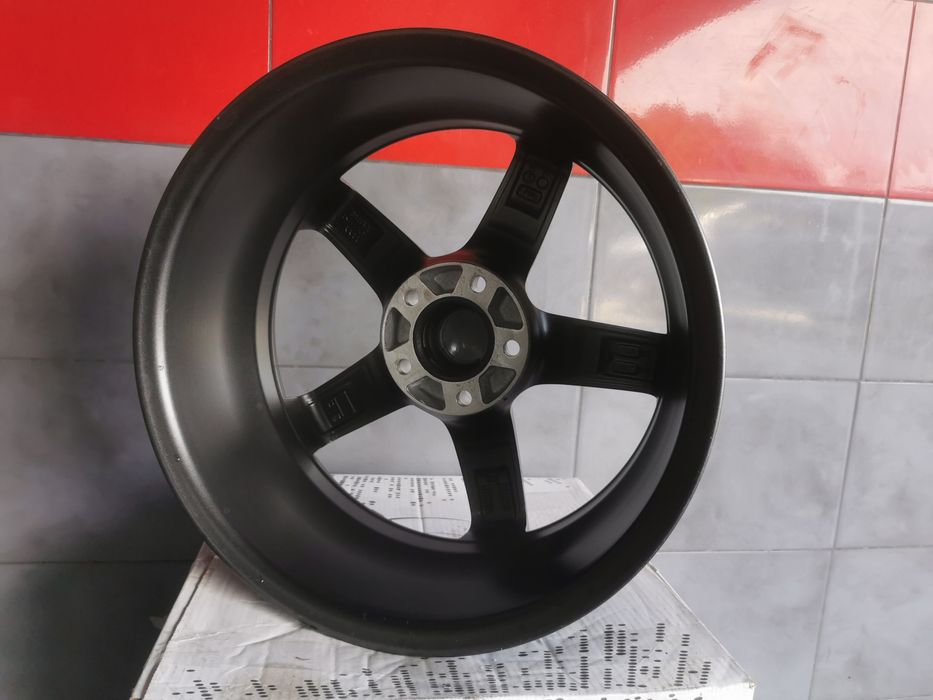 Felgi 17" 5x114,3 Hyundai Tucson i30 i40 ix20 ix35 i 55 Kona Tucson