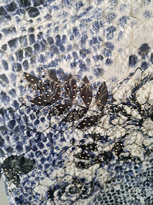 Tunika Mode In Italy, rozm 42/44