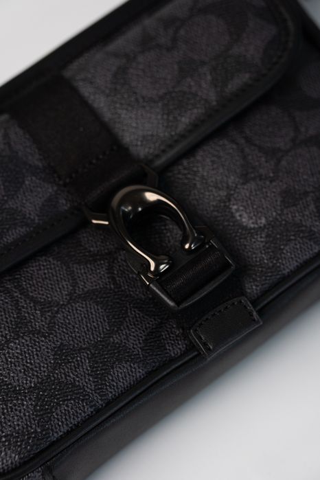 Сумка Coach Оригінал
