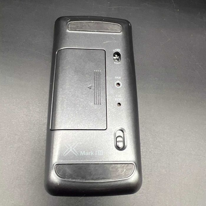 Миша Canon X MARK I Mouse Slim
