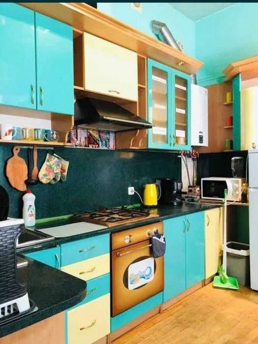 Хостел, приймаємо у ночі