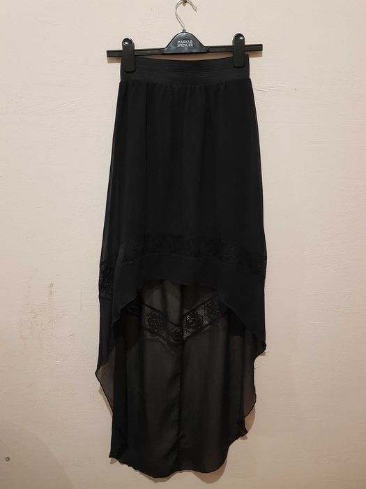 Тренировочные юбки, платья для танцев