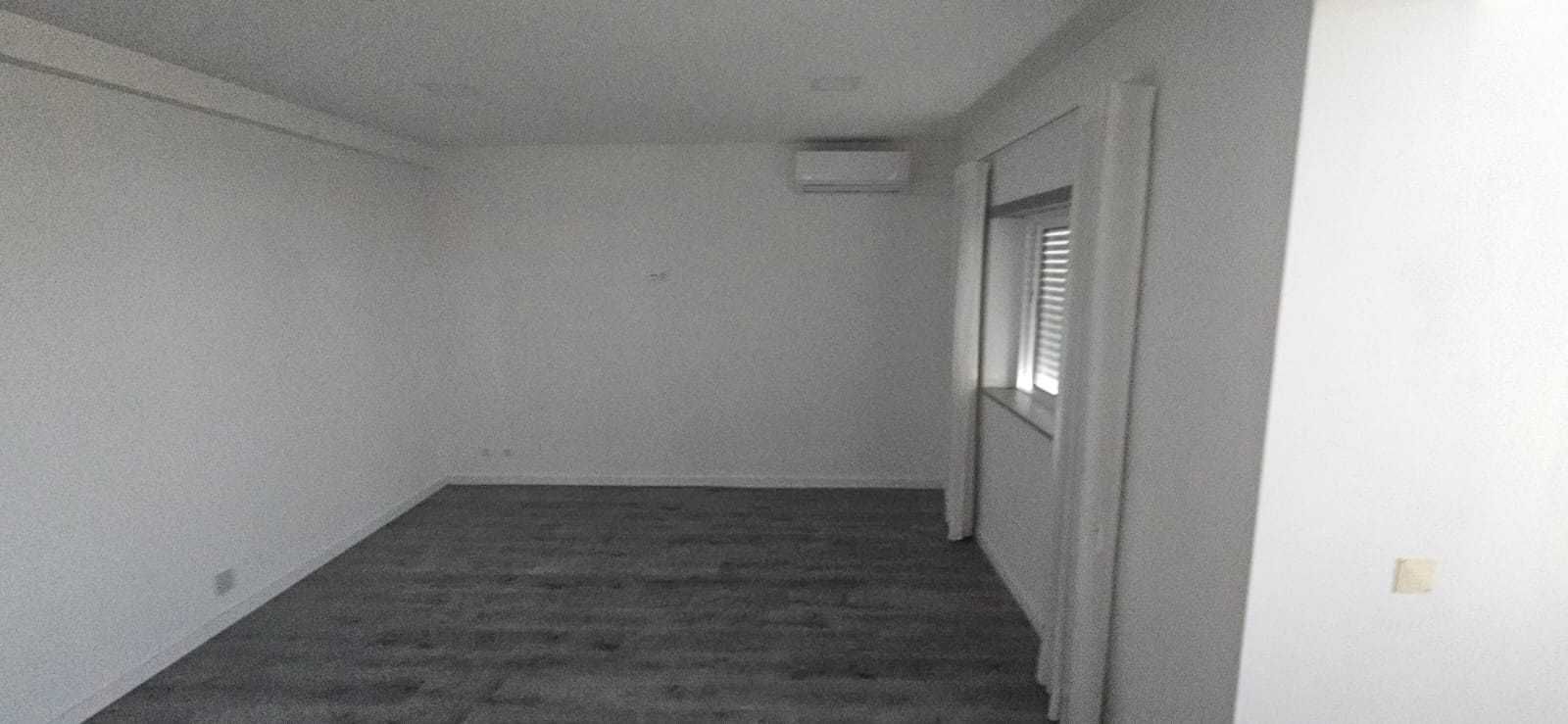Quartos para estudantes Bairro dos Capuchos Leiria