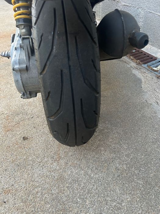 Vendas cabeceiras de basto