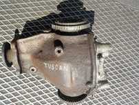 DYFER DYFERENCJAŁ MOST TVR TUSCAN 0576-026901