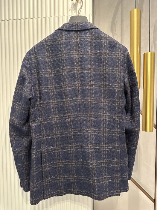 Піджак Roy Robson