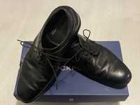 Sapatos Rockport clássicos