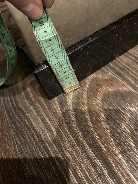 Акустичні шипи та плити (віброразвязки)