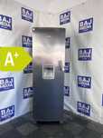 Zamrażarka Electrolux No Frost Szwedzka 185Cm /A+/Dostawa/6Mscgwarancj