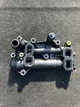 BMW F10/F11 - SEPARATOR OLEJU N47 2.0D - 70379335