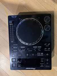 Dj usb/cd проигрыватель Pioneer CDJ-350