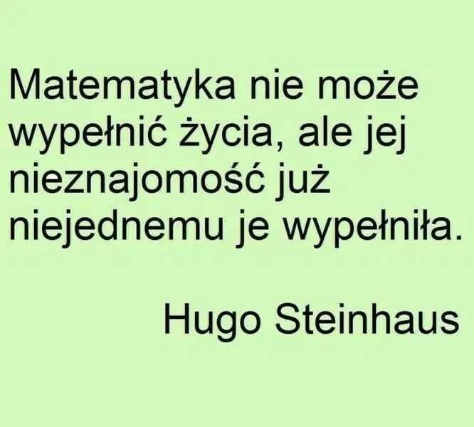 Matematyka dla uczniów, maturzystów, studentów - Brzesko/dojazd/online