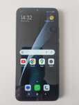 Smartfon Xiaomi Redmi 9AT 2 GB / 32 GB 4G (LTE) czarny