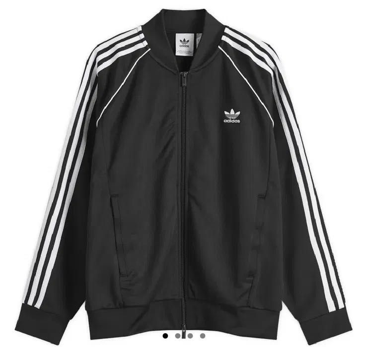 Fato da adidas SuperStar
