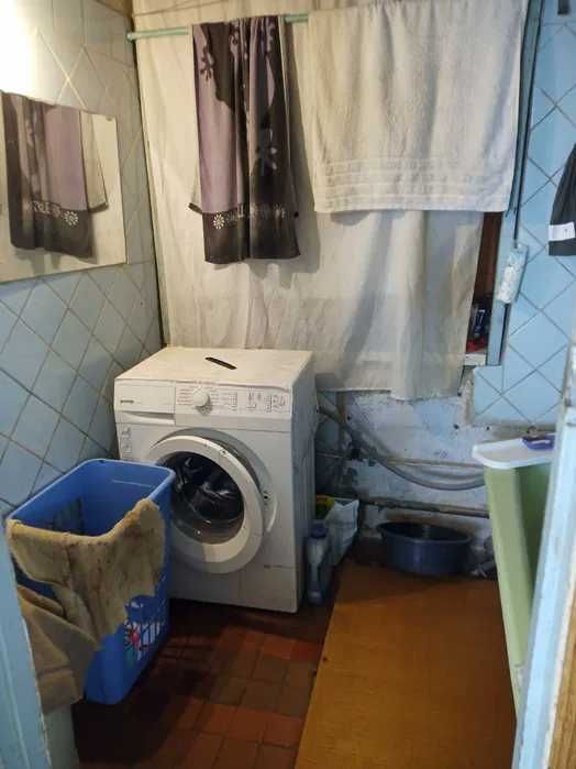 продаж частини домоволодіння (душевний затишок)