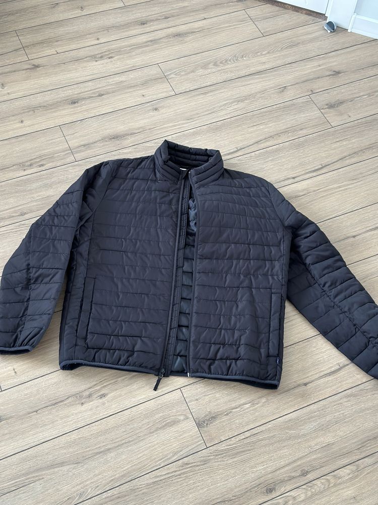 Осіння куртка GAP оригінал