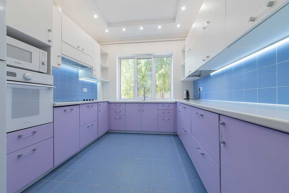 Продаж! Будинок 225м2+10 соток. М.Олександрівка. (метро 10км.)