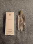 Nowe Perfumy Yves Rocher Comme une Evidence 100 ml